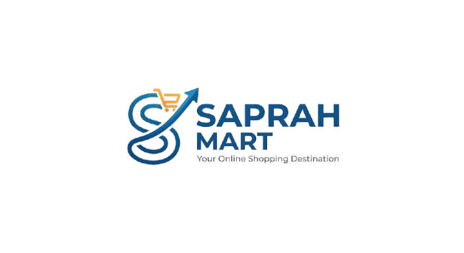 Saprah Mart